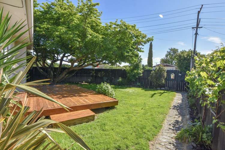 89 Victoria Street Carterton_19