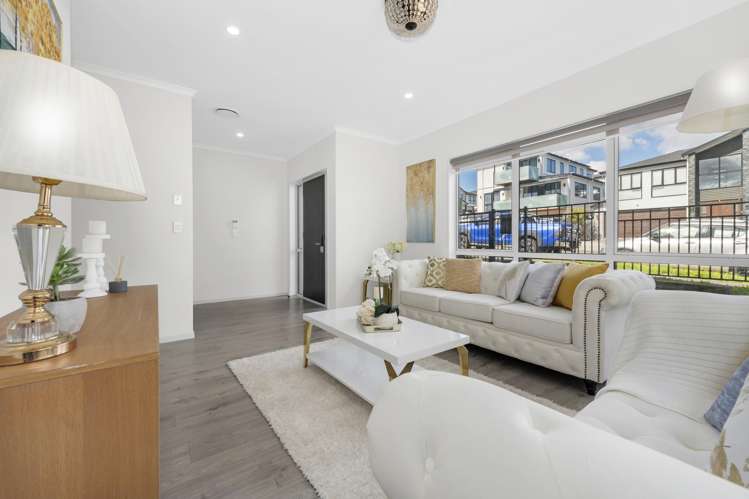 38 Lime Hill Rise Flat Bush_2