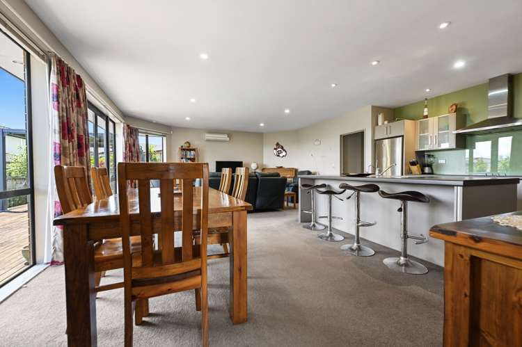 13 Alford Place Huntington_5