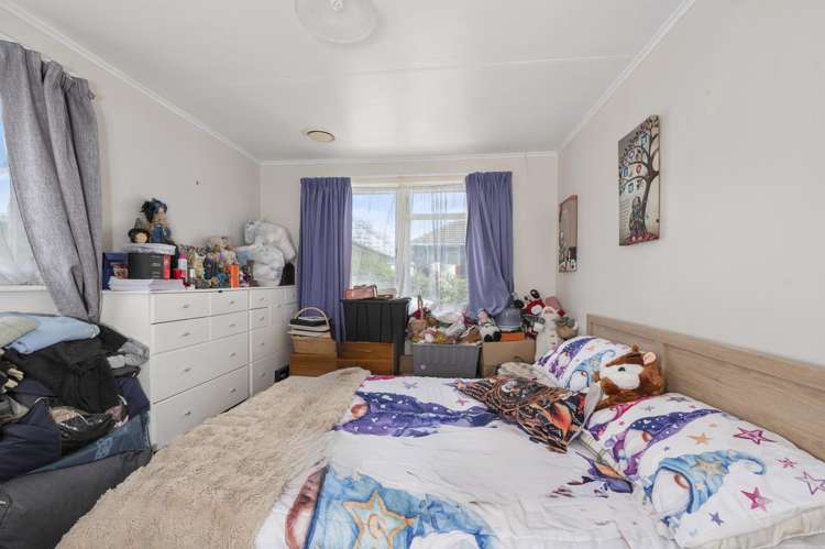 266 Malfroy Road Westbrook_9