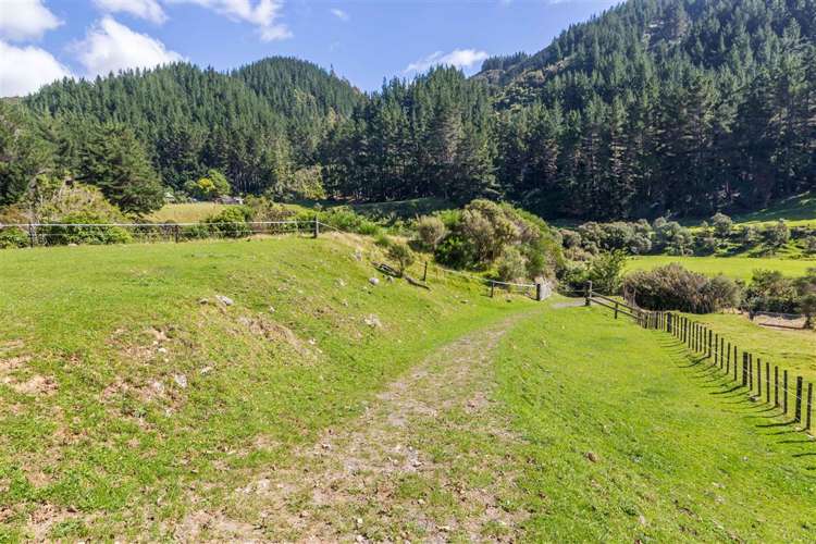 2013 Akatarawa Road Akatarawa Valley_53