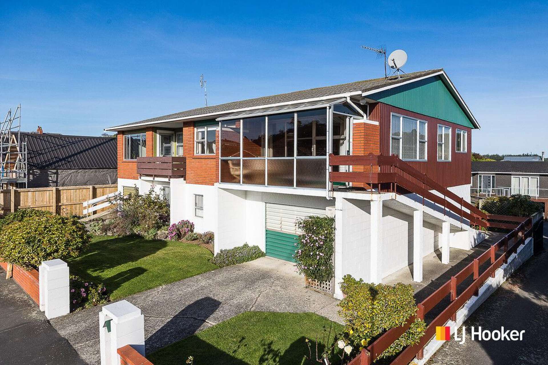 90 Musselburgh Rise Musselburgh_0