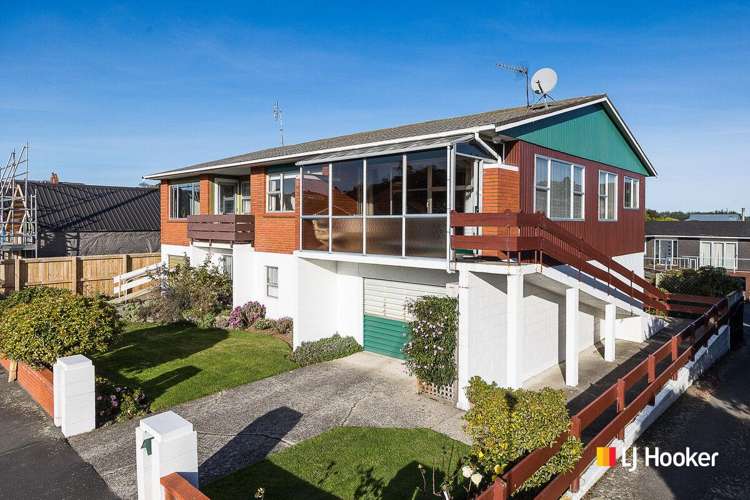 90 Musselburgh Rise_0