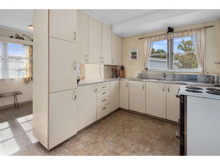 11 Churchill Street Dargaville_7