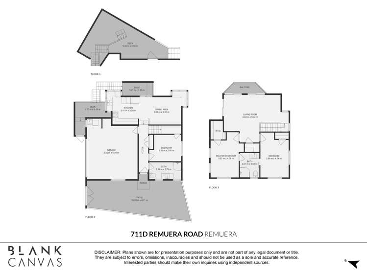 711d Remuera Road Remuera_22