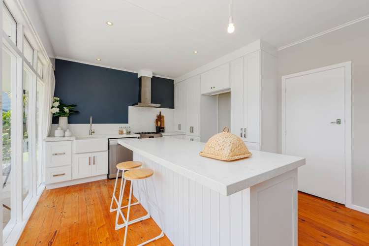 62 Percy Street Warkworth_5