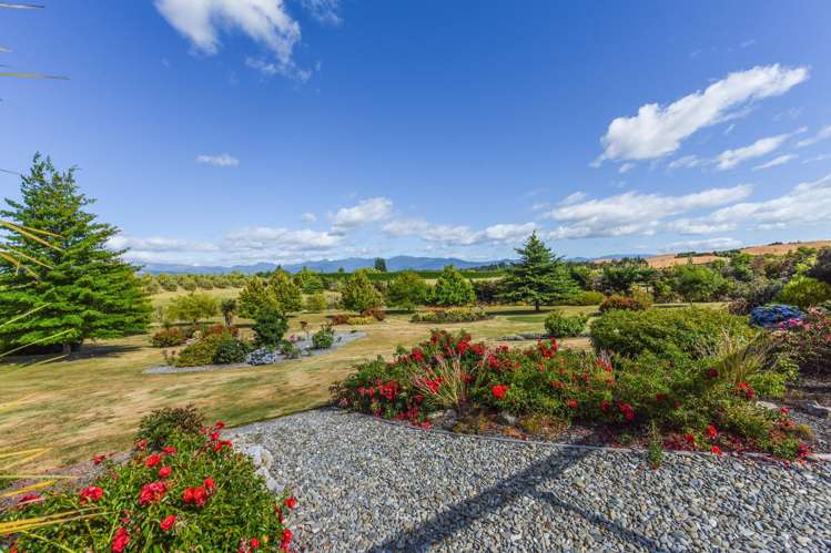 457 Old Coach Road Mapua_28