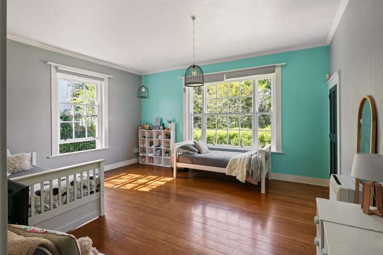 64 Russell Street Whataupoko_9