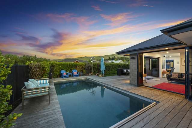 10 Silk Close Witherlea_2