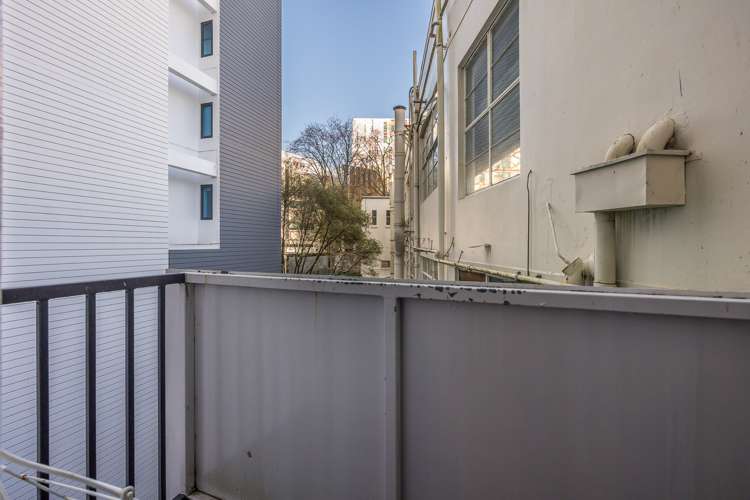 2c/25 Rutland Street Auckland Central_6