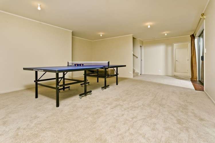 16a Stredwick Drive Torbay_12