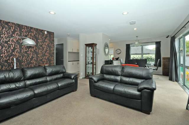 1/49 Mountain Road Mount Wellington_2