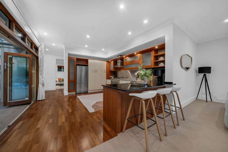 16A Kenny Road Remuera_15