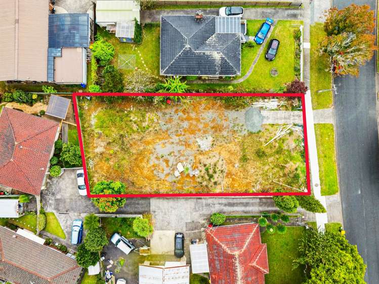 15 Laurie Avenue Papakura_12