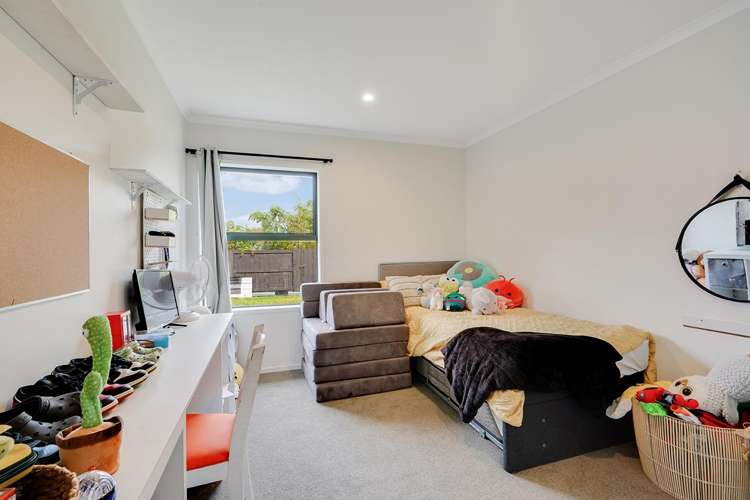 21 Vercoe Crescent Morrinsville_15