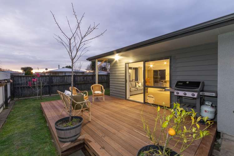 47 Lancaster Street Takaro_19