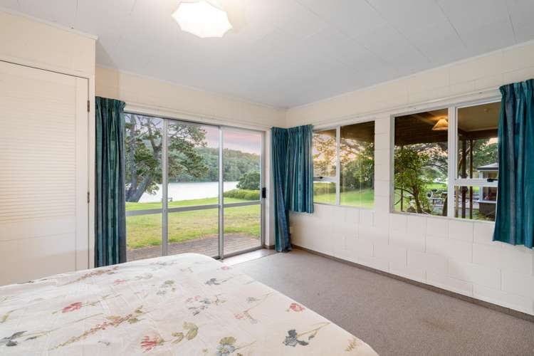 137 Patuwai Drive Whangamatā_29