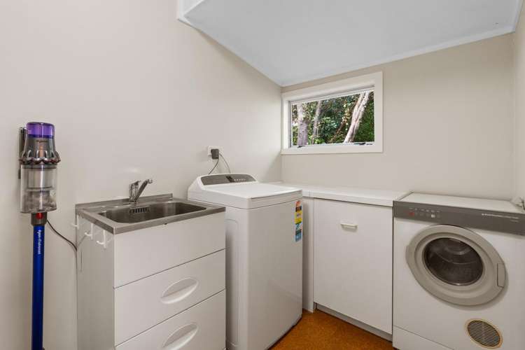 11 Howard Street Macandrew Bay_27