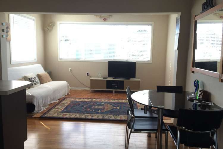 26 Seaforth Road Waihi Beach_4