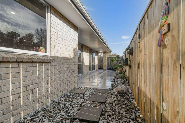 261a Maungatapu Road Maungatapu_17