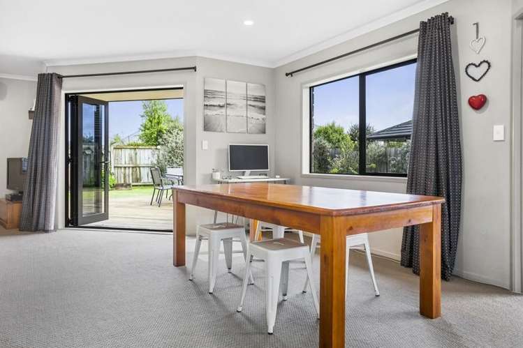 24 Jasmine Place Cambridge_3