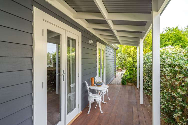 39 Cole Street Masterton_29