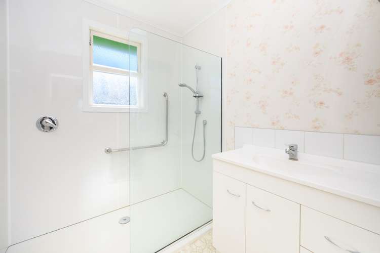 76 Worcester Street Ashhurst_14