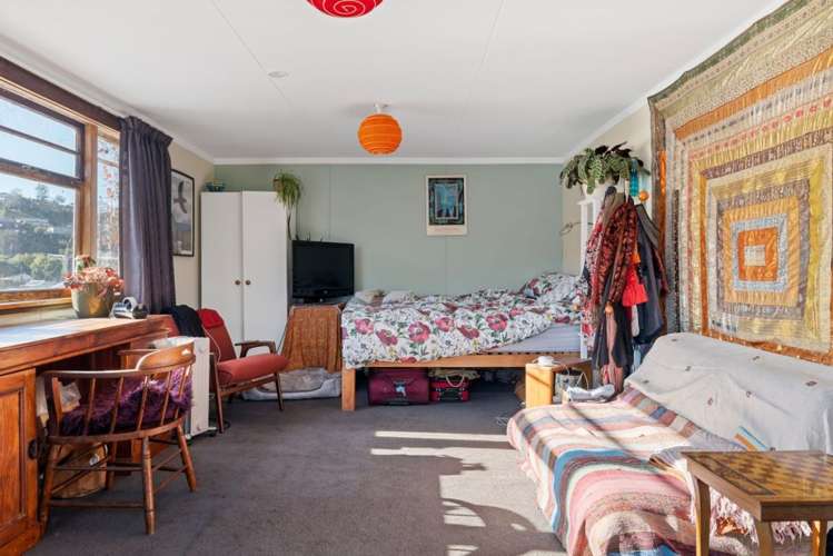 3 Washington Terrace Washington Valley_33