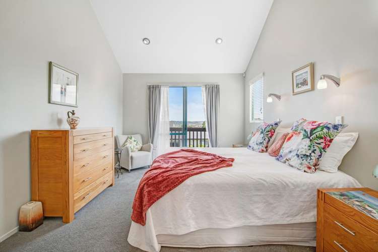 12 Ascot Way Orewa_15