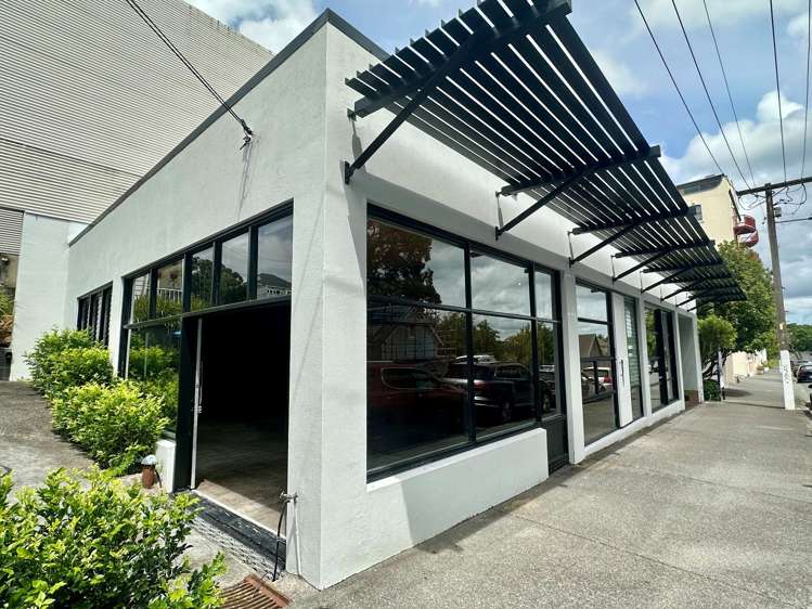 12-14 Fitzroy Street_0