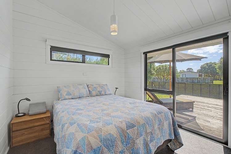 7 Bonanza Place Pauanui_7