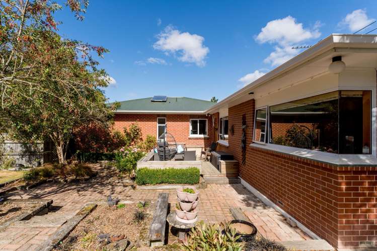 796 Maungatua Road Berwick_16