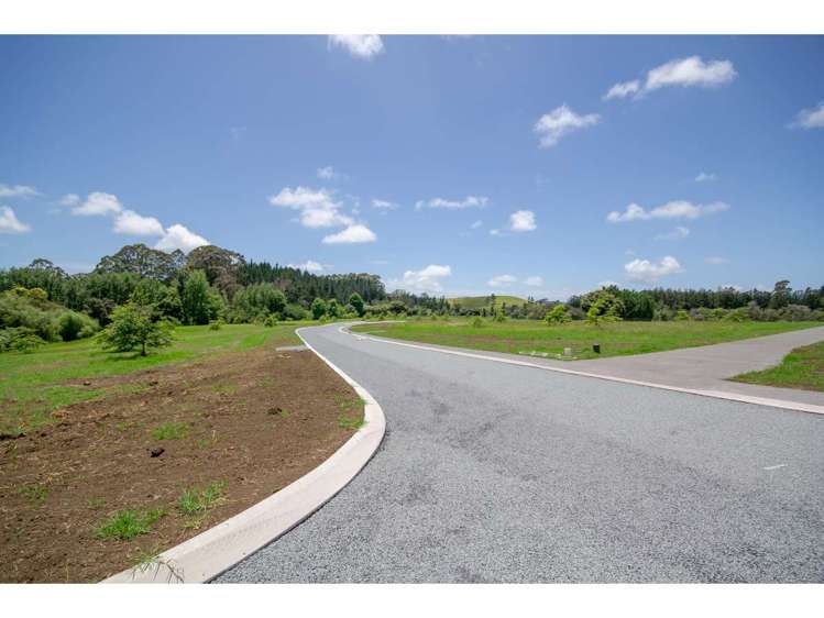 8/17 Lone Gum Lane Kerikeri_14