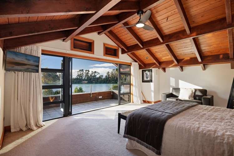120 Jess Road Whakamarama_32