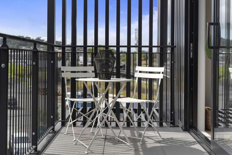 30 Rosebank Road Avondale_21