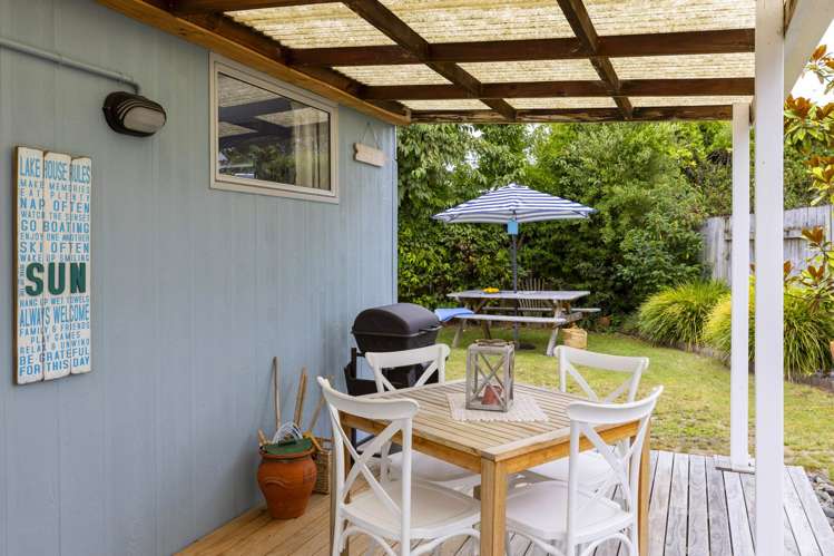 1/17 Rainbow Drive Rainbow Point_23