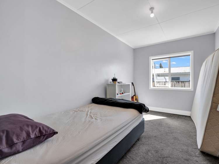 40 Hazelmere Crescent Te Awamutu_10