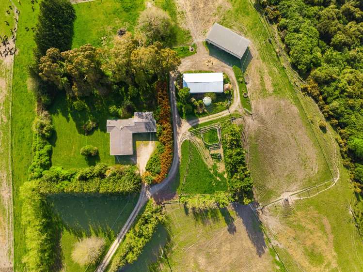146 Woodside Road Pleasant Valley_14