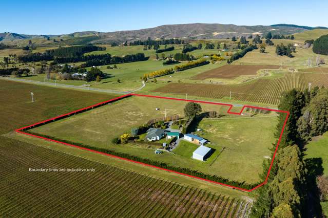 2376 State Highway 63 Wairau Valley_2