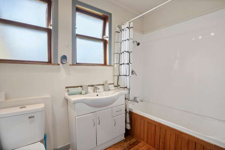 164 Arawhata Road Paraparaumu_10