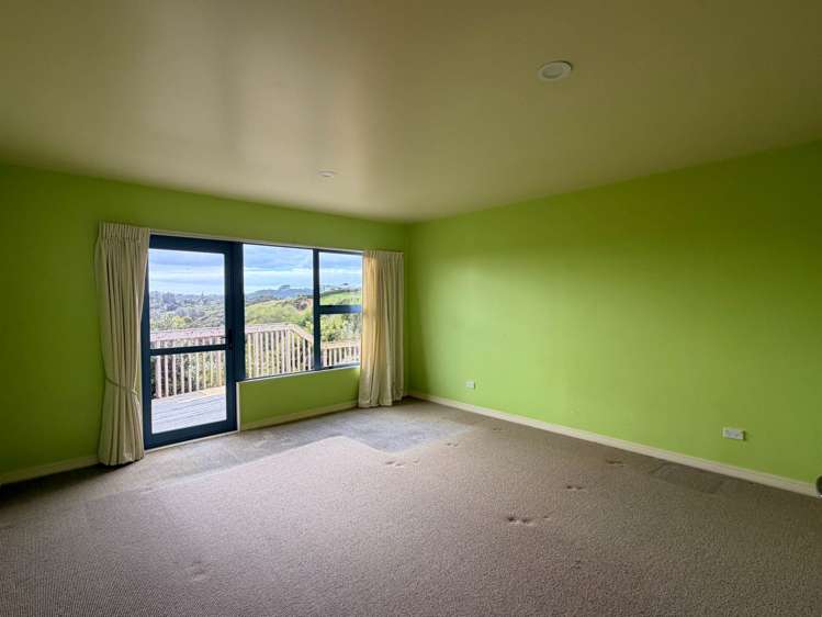 Address withheld Kerikeri_13