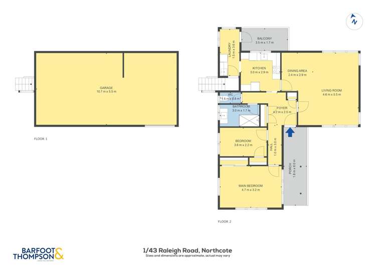 1/43 Raleigh Road Northcote_30