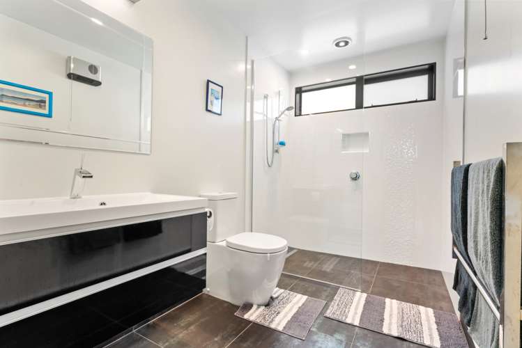 9 Utopia Park Heights Welcome Bay_10