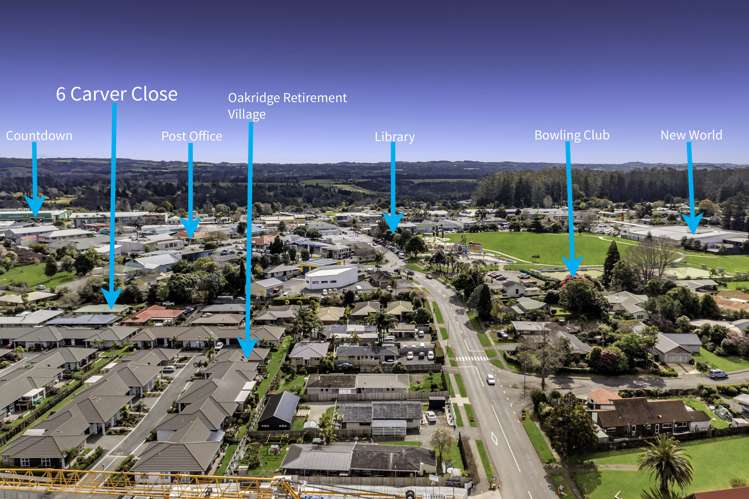 6 Carver Close Kerikeri_9