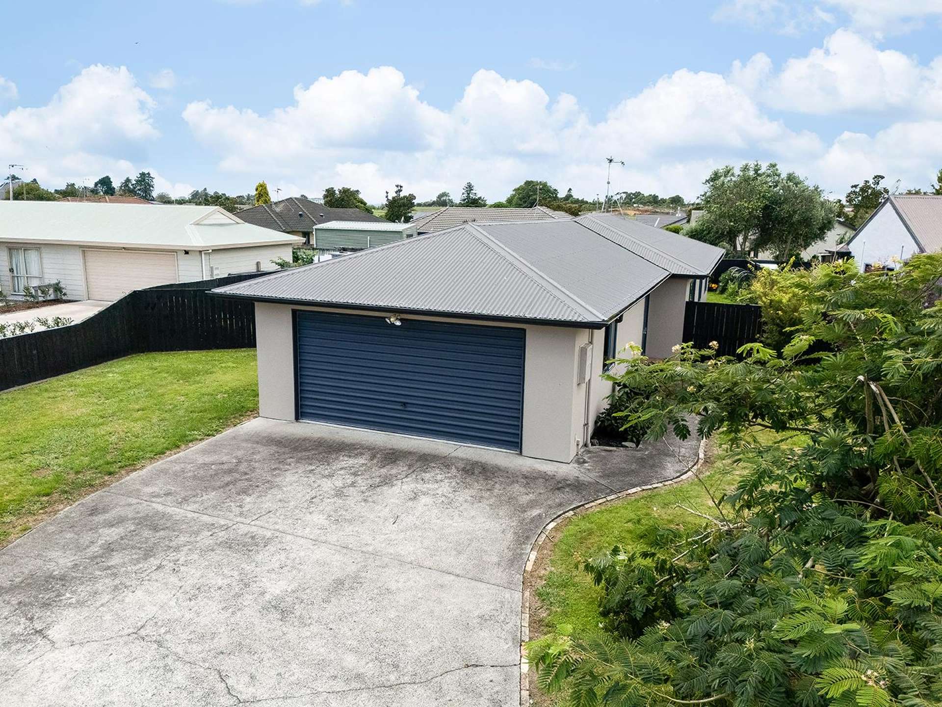 9 Ada Place Fairview Downs_0