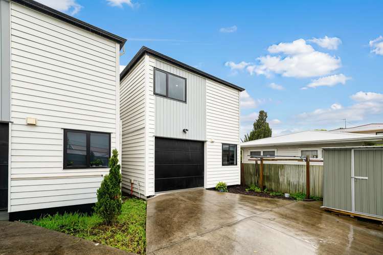 1A Kairanga Street Mangere East_14