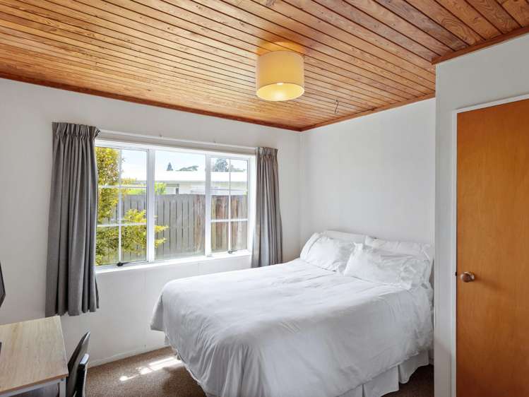 4A Hunter Way Otumoetai_13