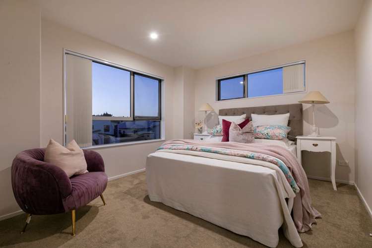 29 Harvest Avenue Orewa_13