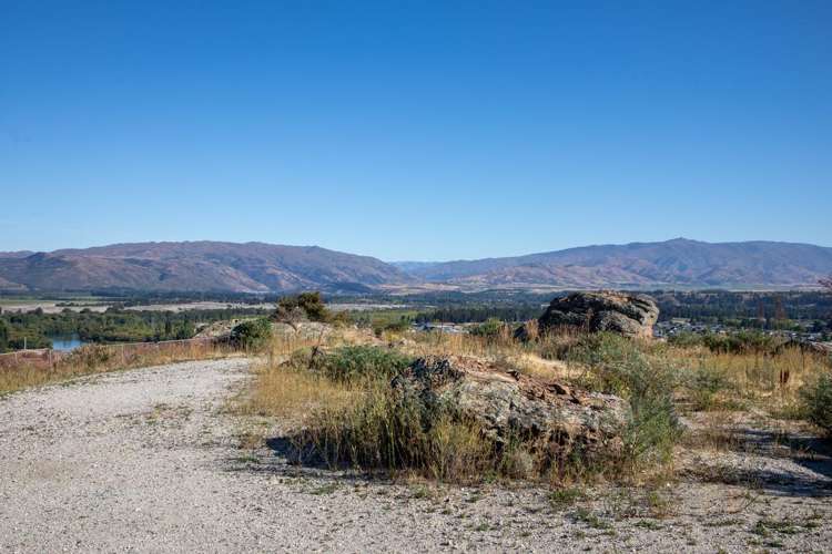 25 Lanes Road Alexandra_7