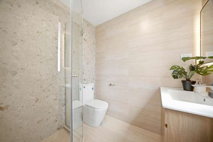 Lots 1-4/3 Reynella Drive Massey_35